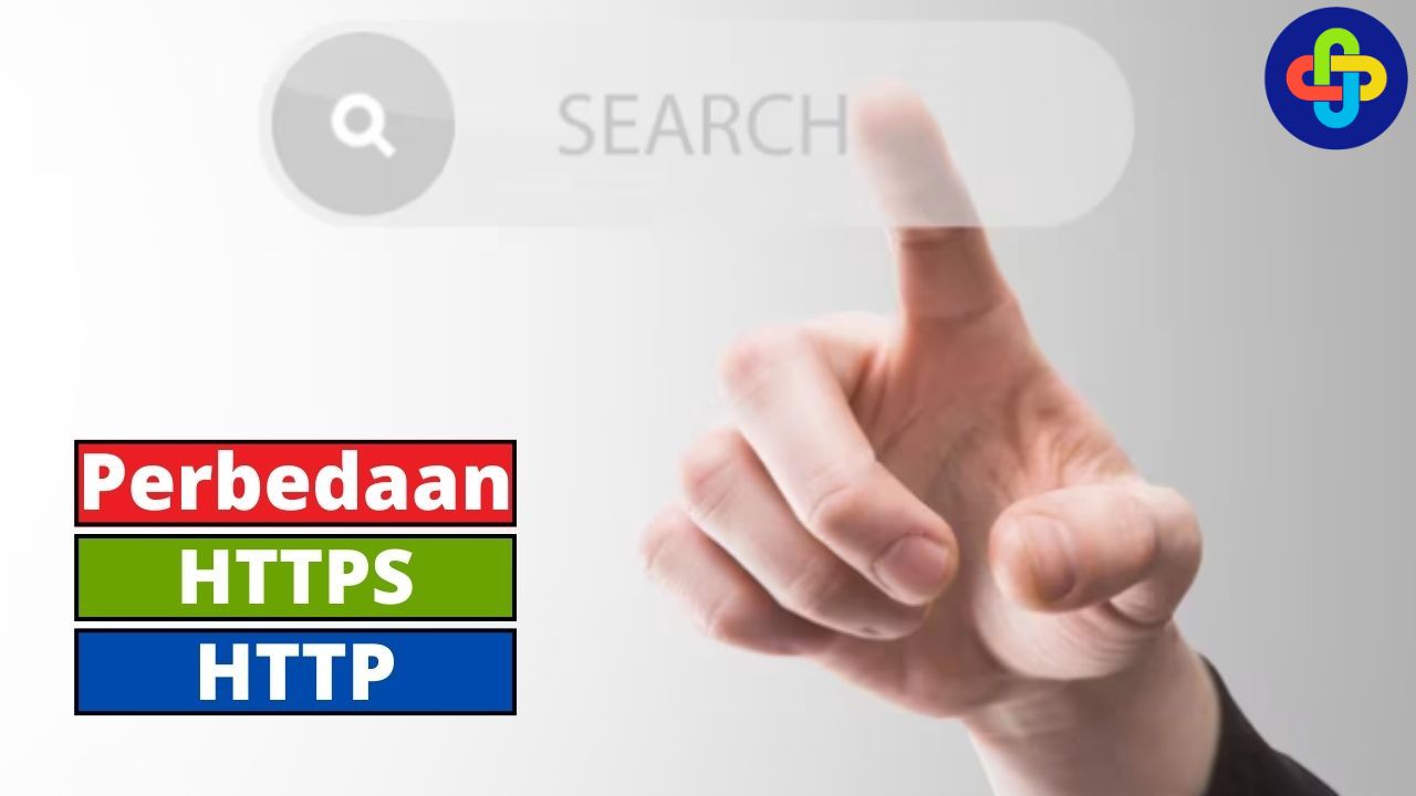 Perbedaan HTTP dan HTTPS, Apa Saja?